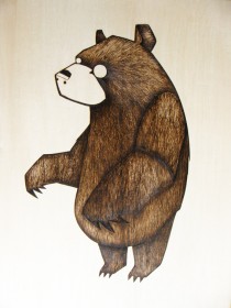 Bears2