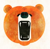Bears5