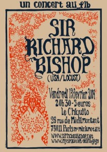 Sir_Richard_Bishop_ali_fib