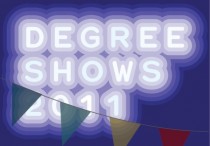degree_show
