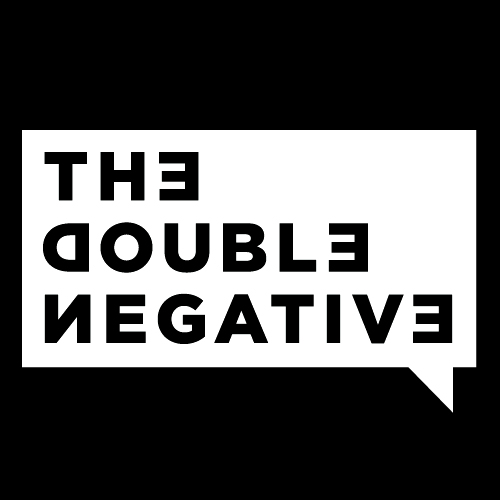 The Double Negative Recommends
