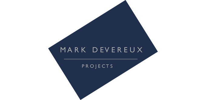 Mark Devereux Projects