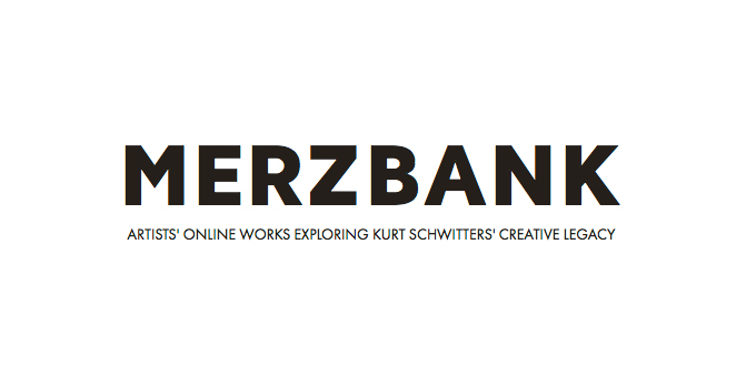 MerzBank