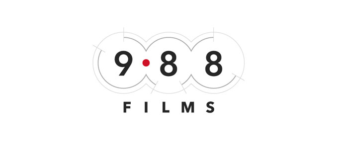 9.88 Films