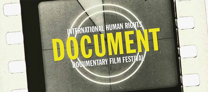 Document Film Festival