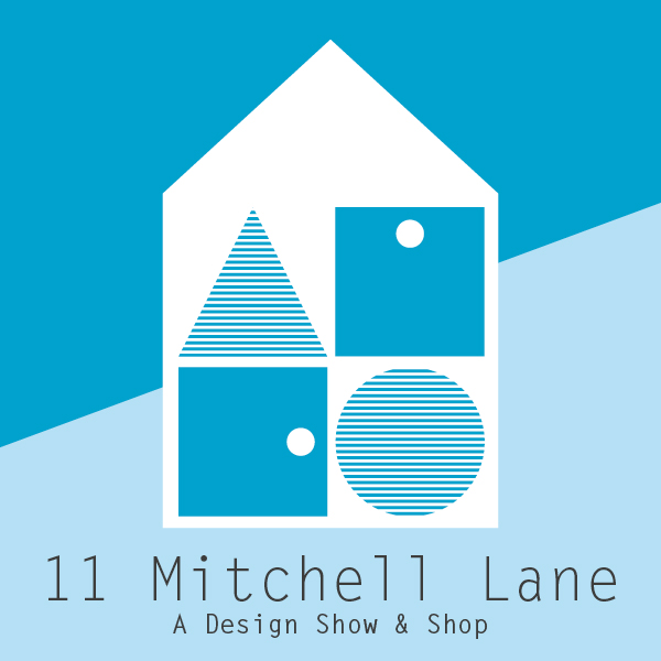 11 Mitchell Lane - Analogue Social