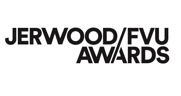Jerwood FVU Awards