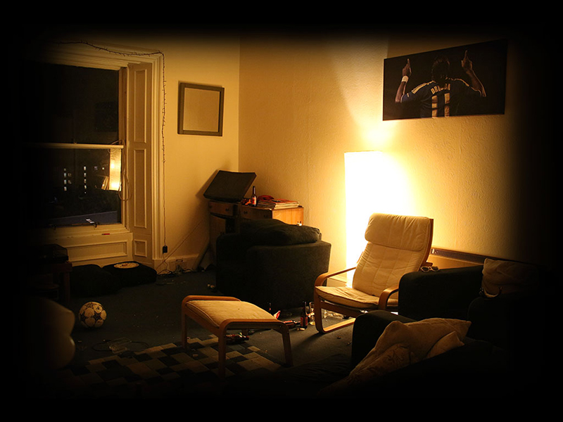 ds_flat4_room1_picture04(livingroom)