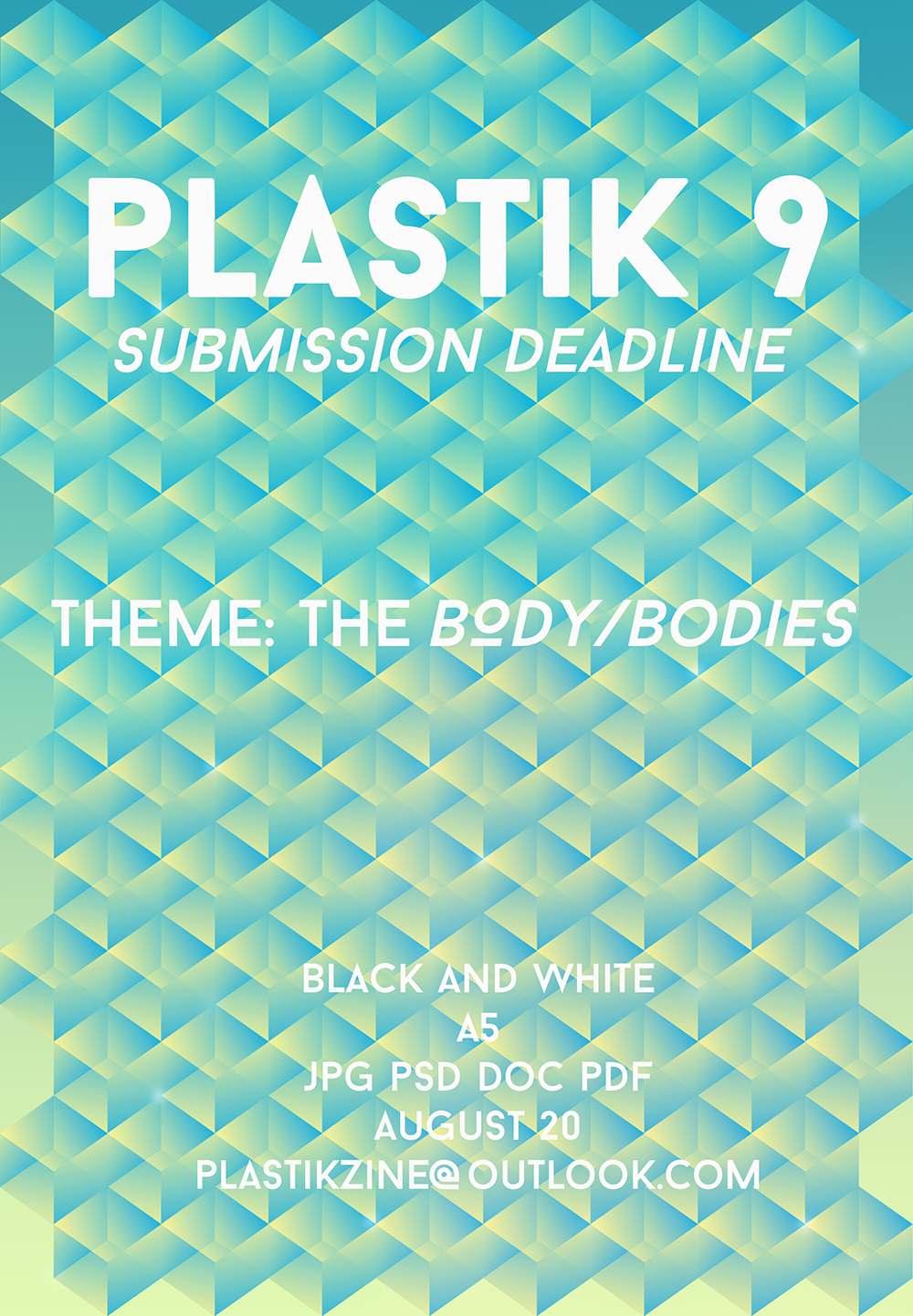 plastik 9 submit
